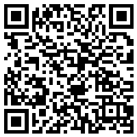 QR Code for bitcoin:bitcoin:bitcoin:bitcoin:litecoin:MTeMESnrHAvdbo718Y3uGP7QKpPiWPWMxa