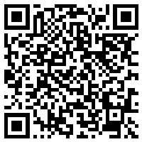 QR Code for bitcoin:bitcoin:bitcoin:bitcoin:litecoin:MTeX1x5T13L4e8sX3TGKSSGgpvbAU5xgdU