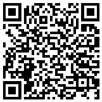 QR Code for bitcoin:bitcoin:bitcoin:bitcoin:litecoin:MTeXhceV51CabDfxVya9VfeqhwKHas9eHf