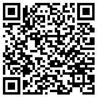 QR Code for bitcoin:bitcoin:bitcoin:bitcoin:litecoin:MTecfrGo3Na2ZFEaND8K1N1jDPVWiq6Rrb