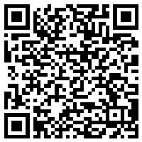 QR Code for bitcoin:bitcoin:bitcoin:bitcoin:litecoin:MTefpCNpDNXcQL2CTEkVCnkTvj5uKPRKDT