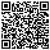 QR Code for bitcoin:bitcoin:bitcoin:bitcoin:litecoin:MTejCbNcCm6Sj7VwsvEyJrP8PEWqAE6KPd