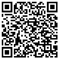 QR Code for bitcoin:bitcoin:bitcoin:bitcoin:litecoin:MTewm5RCbnM9MGDFB9ddCLZDAnRE7hRigV