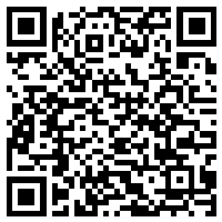 QR Code for bitcoin:bitcoin:bitcoin:bitcoin:litecoin:MTf4WAvQ2aD87iWDFXQLRK8keZyjNaLfv8