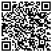 QR Code for bitcoin:bitcoin:bitcoin:bitcoin:litecoin:MTfJTrngroqY7pVRimGLAwk4oxt1kXfPVY