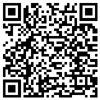 QR Code for bitcoin:bitcoin:bitcoin:bitcoin:litecoin:MTfXZDaqLmYGvacQPdcQDLaPaHJs32LpYA