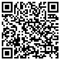 QR Code for bitcoin:bitcoin:bitcoin:bitcoin:litecoin:MTfbm5MWQshKzffWrHCJ2csbopDPhXTp3Z
