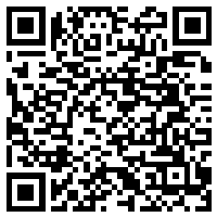 QR Code for bitcoin:bitcoin:bitcoin:bitcoin:litecoin:MTfdQq9ugCUP33ZUG9f7ge2EgnK57eDAYL