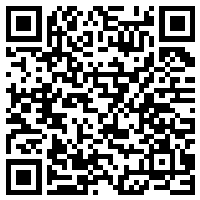 QR Code for bitcoin:bitcoin:bitcoin:bitcoin:litecoin:MTfkbY7ef6BAfNEEdmkEeiirUmWapZ1e4d