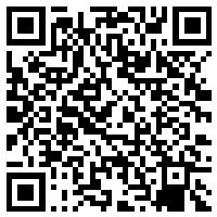 QR Code for bitcoin:bitcoin:bitcoin:bitcoin:litecoin:MTfpTdTex1Lm9J9DaGS31SFcu69gGmLwXL