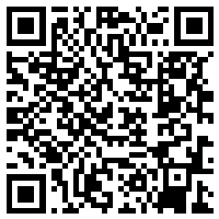 QR Code for bitcoin:bitcoin:bitcoin:bitcoin:litecoin:MTfxxh92vePShLpiBvRXd6CDLFmfKBHnih