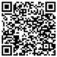 QR Code for bitcoin:bitcoin:bitcoin:bitcoin:litecoin:MTg1jMatooRTinLDY1gg1cTpjWJa2driR9