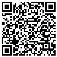 QR Code for bitcoin:bitcoin:bitcoin:bitcoin:litecoin:MTg2xqx7YdvMkCDZoXHBiWsXZK33adiv2f