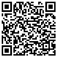 QR Code for bitcoin:bitcoin:bitcoin:bitcoin:litecoin:MTg3RFunPPCv79nbB5zyNGkpBMLch27v2e