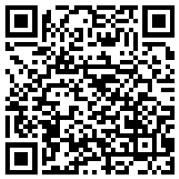 QR Code for bitcoin:bitcoin:bitcoin:bitcoin:litecoin:MTg5GX58AXkc9WRvxSFFWfBjEVsCLDXjCt