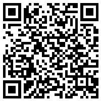 QR Code for bitcoin:bitcoin:bitcoin:bitcoin:litecoin:MTgTLTjx8JkRXfGUsSL9V1pFYxiAdXDrKi