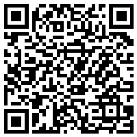 QR Code for bitcoin:bitcoin:bitcoin:bitcoin:litecoin:MTgk5UGkkHwxtaaRZA8dfnuXTbW6WXSnkG