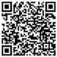 QR Code for bitcoin:bitcoin:bitcoin:bitcoin:litecoin:MTgnYifHNFDTMxuDvnfewcW6bEXW8Py6VS