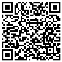 QR Code for bitcoin:bitcoin:bitcoin:bitcoin:litecoin:MTgocd3jWZsPs11PinjGybc51ZuFitwkzF