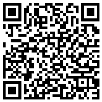 QR Code for bitcoin:bitcoin:bitcoin:bitcoin:litecoin:MTgow8gs1uikmCBmo5KTcXApRpPtGcvsjJ