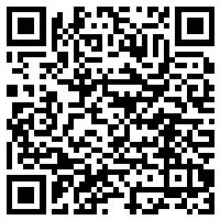 QR Code for bitcoin:bitcoin:bitcoin:bitcoin:litecoin:MTgtkca8aa2G2oT5yuGibgBnLembPbpg2t