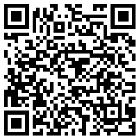 QR Code for bitcoin:bitcoin:bitcoin:bitcoin:litecoin:MTh3sQuhHaU77p14rV6Eo5SfUMBCCazCuz