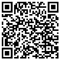 QR Code for bitcoin:bitcoin:bitcoin:bitcoin:litecoin:MTh4bSADy9GPg7WyB16mLFvMMxbnLMd1Kj