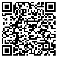 QR Code for bitcoin:bitcoin:bitcoin:bitcoin:litecoin:MThDoQvTqRvK1C411BxXf9WewvJSJ87Xfs