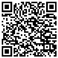 QR Code for bitcoin:bitcoin:bitcoin:bitcoin:litecoin:MThFFGhW53YyK7G3a9fExXmBHpuenhBkuo