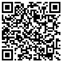 QR Code for bitcoin:bitcoin:bitcoin:bitcoin:litecoin:MThPPybNaF5gPsUo2sFsGH3jfs3wLmL1DM