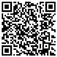 QR Code for bitcoin:bitcoin:bitcoin:bitcoin:litecoin:MThPUAR2QcZCSBTcjkx1MdushPC7P1wRd2