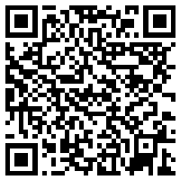 QR Code for bitcoin:bitcoin:bitcoin:bitcoin:litecoin:MThXvE92vkDG2DSv7dAMExdCqdYGsSmHVj