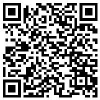 QR Code for bitcoin:bitcoin:bitcoin:bitcoin:litecoin:MThbMohMrQQcnoDAxVqUeMuXFfUkba5Yfp