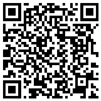 QR Code for bitcoin:bitcoin:bitcoin:bitcoin:litecoin:MThdYA1ywFKB41xSXFuiQsdQYEgKSP55pX
