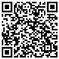 QR Code for bitcoin:bitcoin:bitcoin:bitcoin:litecoin:MThf2u5mDGkLTL7Z3fVugMD3ViUTFPkmAx