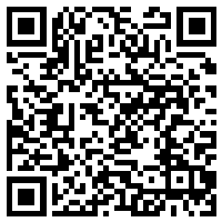 QR Code for bitcoin:bitcoin:bitcoin:bitcoin:litecoin:MThgAxhtAX4KoMXRg1wqBxeV9DLRua7VkH