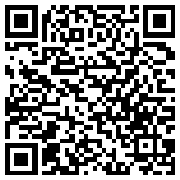QR Code for bitcoin:bitcoin:bitcoin:bitcoin:litecoin:MThibiNJQD81tYYqVH5onHphLs62wjc5Py