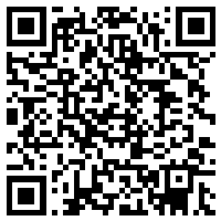 QR Code for bitcoin:bitcoin:bitcoin:bitcoin:litecoin:MThjdDYVxrddkoMuZSf47HZ2P6RTyULBnZ