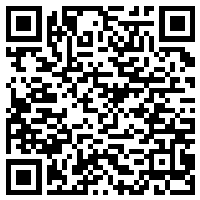 QR Code for bitcoin:bitcoin:bitcoin:bitcoin:litecoin:MThowzyj18vFmJSx2KnhfSE5bLXZP1iLC1