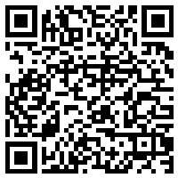 QR Code for bitcoin:bitcoin:bitcoin:bitcoin:litecoin:MThxrFgXf1ojcBPd9LvaRYnucVRTMJgTh2