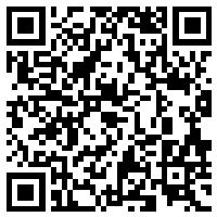 QR Code for bitcoin:bitcoin:bitcoin:bitcoin:litecoin:MTi23XqvoenPFnSykKTerapi6ms789TpFF