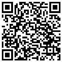 QR Code for bitcoin:bitcoin:bitcoin:bitcoin:litecoin:MTi2vYaXwamDXwGPc1Fq4apso8txNqf6he