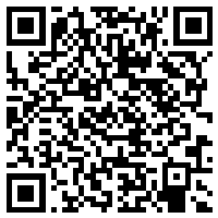 QR Code for bitcoin:bitcoin:bitcoin:bitcoin:litecoin:MTi4nLbbt1csivBbMAWDQ9KnW4X3rDig3e
