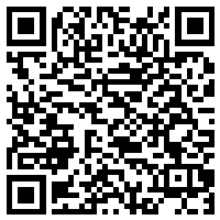 QR Code for bitcoin:bitcoin:bitcoin:bitcoin:litecoin:MTiAwLaBKHTZXZsdYm97mbSsZkNCfZYcXw