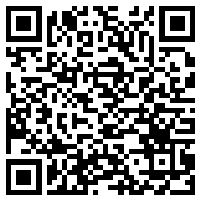 QR Code for bitcoin:bitcoin:bitcoin:bitcoin:litecoin:MTiEBfqkRhhCQdSWymEF2B5M44EdftDzvw