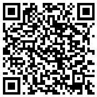 QR Code for bitcoin:bitcoin:bitcoin:bitcoin:litecoin:MTiEqVLgoxfvtSajm5D7vBgomf5uhToD7B