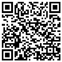 QR Code for bitcoin:bitcoin:bitcoin:bitcoin:litecoin:MTiFTTbYsZBfakajyhG9Jr8SWDZdzctPRu