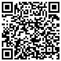 QR Code for bitcoin:bitcoin:bitcoin:bitcoin:litecoin:MTijTiAYCZNBrnphpkByFs9gbNrEdQwup8