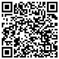 QR Code for bitcoin:bitcoin:bitcoin:bitcoin:litecoin:MTijTu4DM4htW76aYCFMssqZJAciCjJSsh
