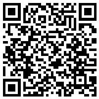 QR Code for bitcoin:bitcoin:bitcoin:bitcoin:litecoin:MTimwFSGodMqrMoSpwPvyp2QVNdJmKBJWV